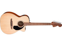 Fender California Standard Monterey CE Natural Fender California Standard Monterey CE Natural